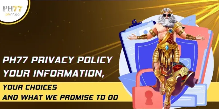 Thưởng nạp lại hàng ngày 69ưin