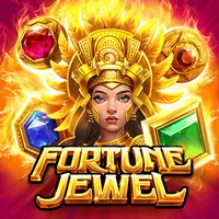 Game Nổ Hũ 69ưin