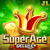 Game Bắn Cá 69ưin