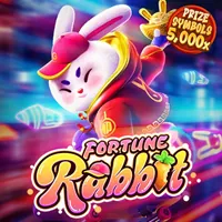 Sòng bạc Casino 69ưin