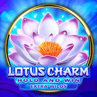 Cá cược Thể Thao 69ưin