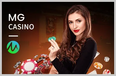 Nhà cung cấp game VA Gaming (VA)