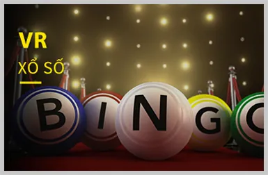 Nhà cung cấp game Jili Games (JILI)