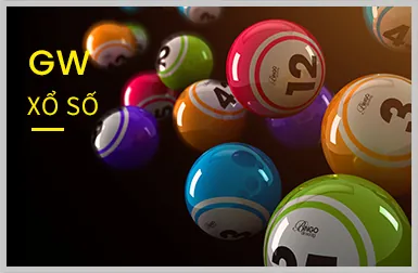 Nhà cung cấp game JDB Gaming (JDB)