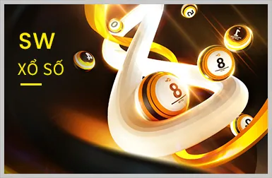 Nhà cung cấp game AG Gaming (AG)