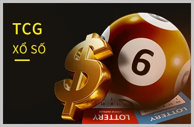 Nhà cung cấp game PS Gaming (PS)